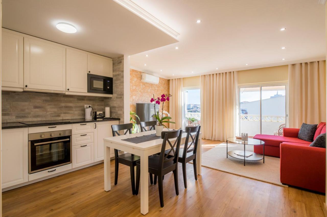 Apartamento Santo Amaro