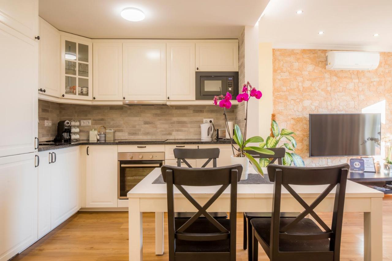 Santo Amaro Apartamento Lagos