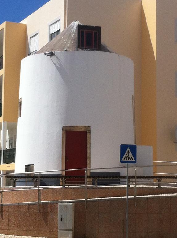 Apartamento Santo Amaro Lagos